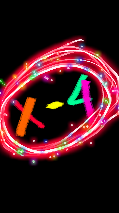 X4BMSHS's profile banner image