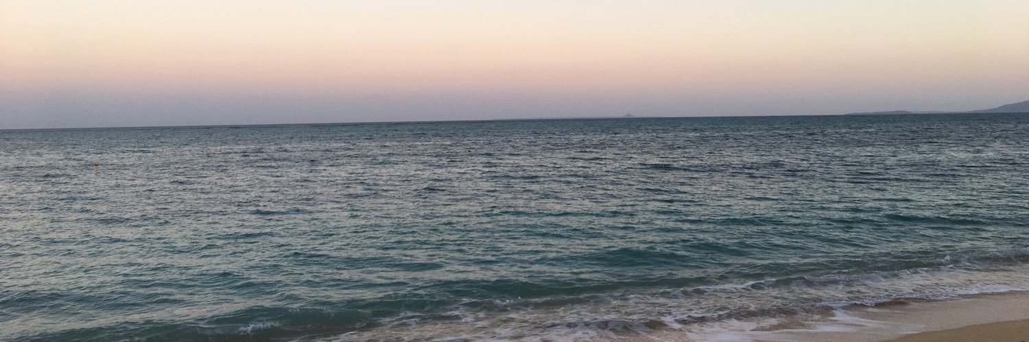 23o26's profile banner image