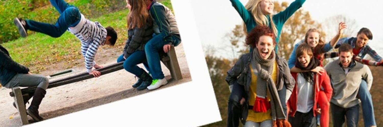 GradsApp's profile banner image