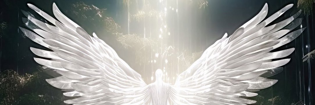 whozthatguy's profile banner image