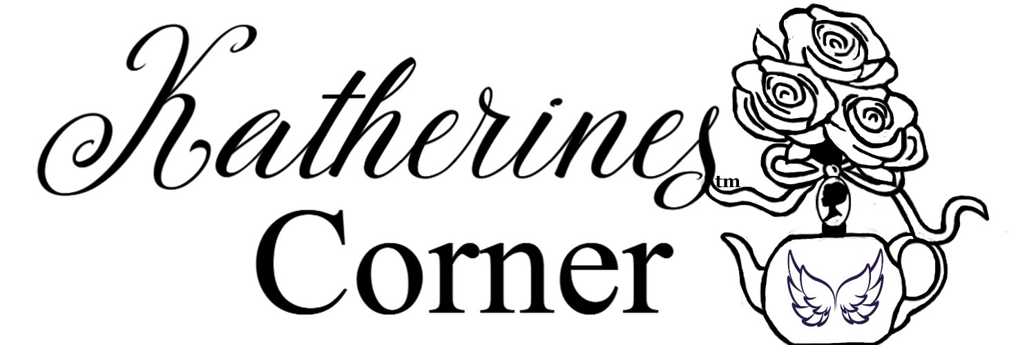 KatherineCBlog's profile banner image