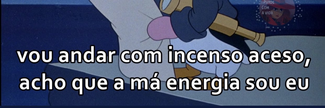 dudafresen's profile banner image