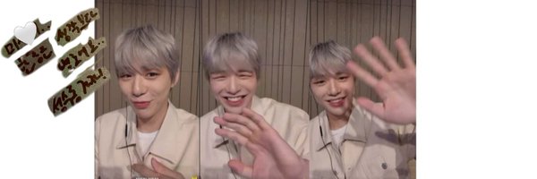 peach_cat0807 Profile Banner