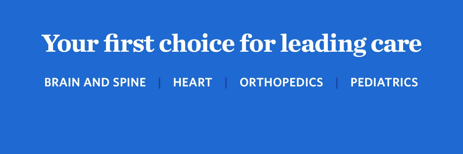 Ascension Seton banner