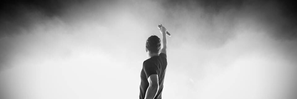 garrixed's profile banner image