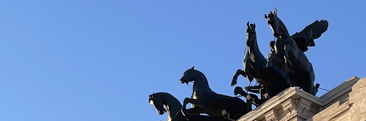 _strategie's profile banner image