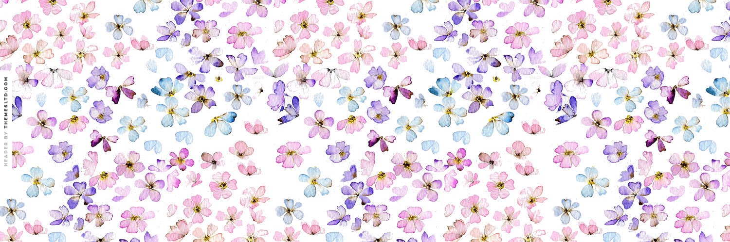 Lil_Gii's profile banner image