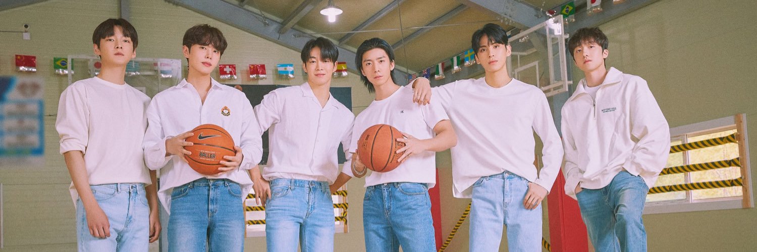 honeyoon89's profile banner image