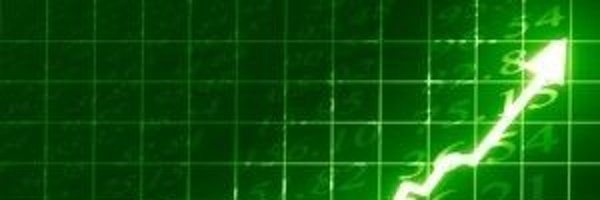 Snakeseyejs Profile Banner