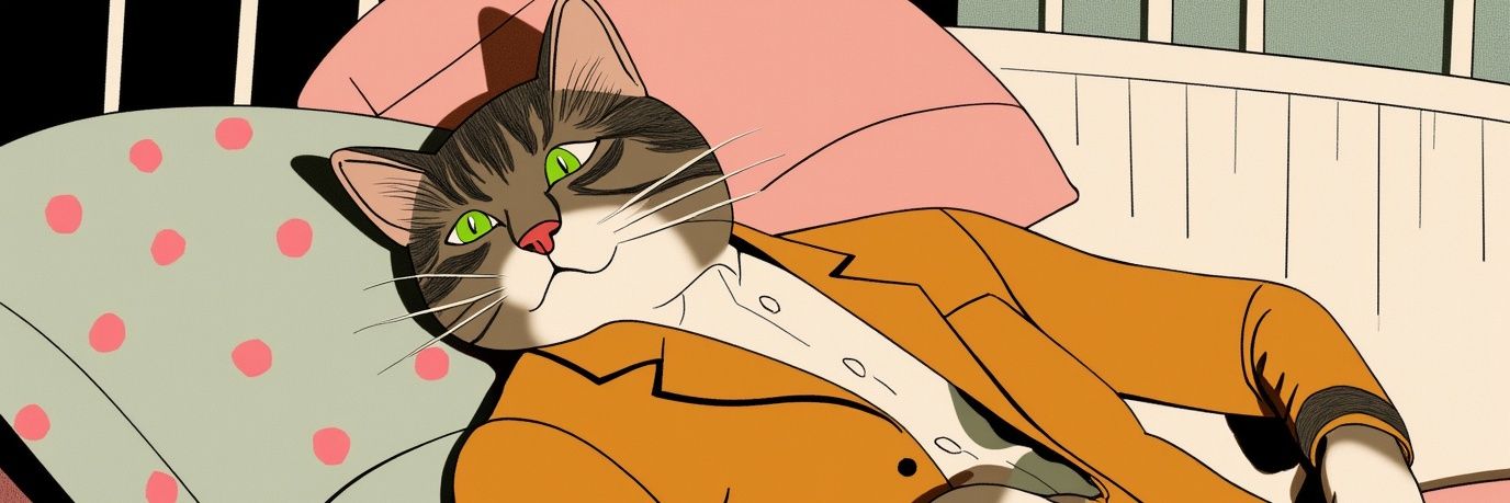 NHaizenberg's profile banner image