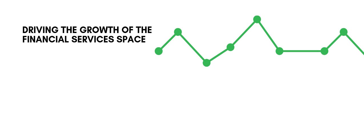 Share Results banner