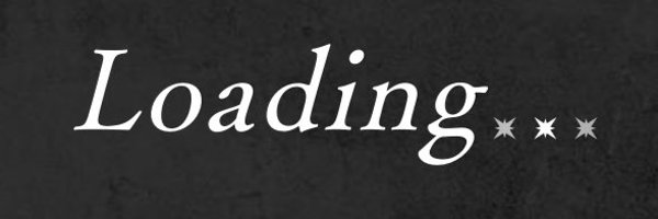 sharekoube_cmtk Profile Banner