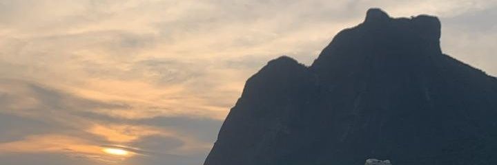 mlk_andrezin banner