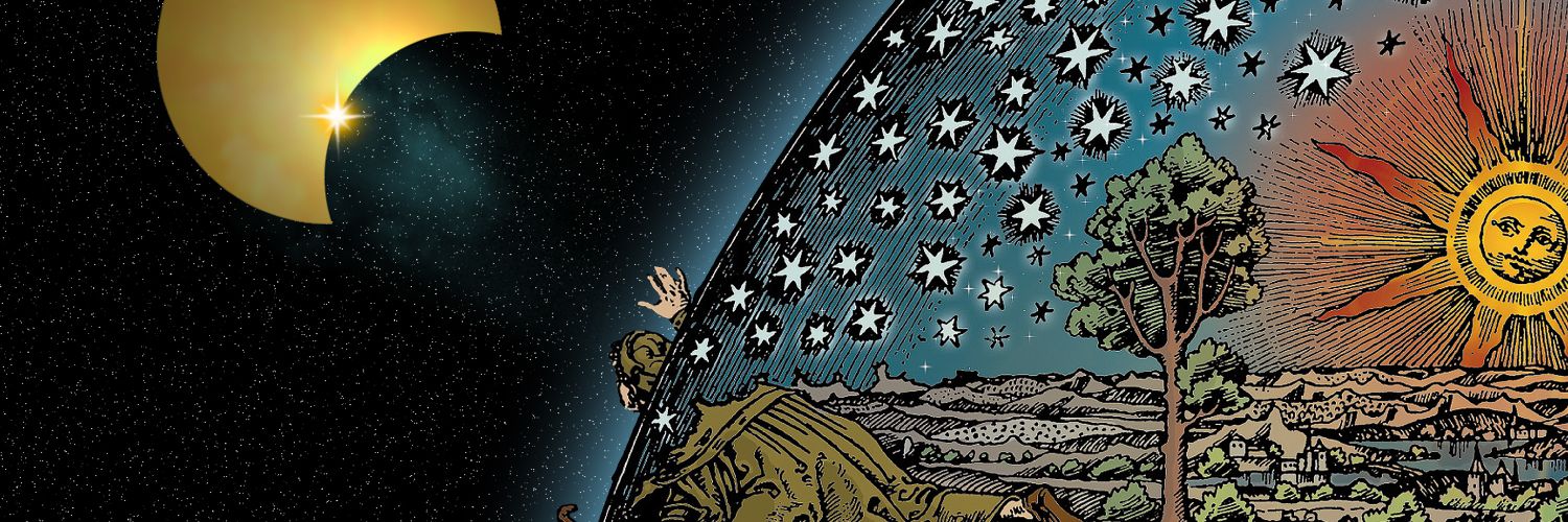 adolfometal's profile banner image