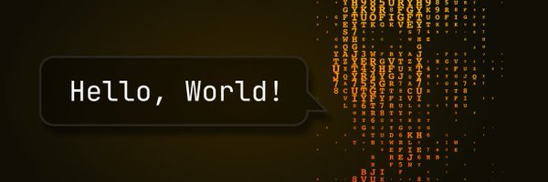 voqaldev Profile Banner