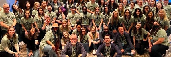 bryanchaney Profile Banner