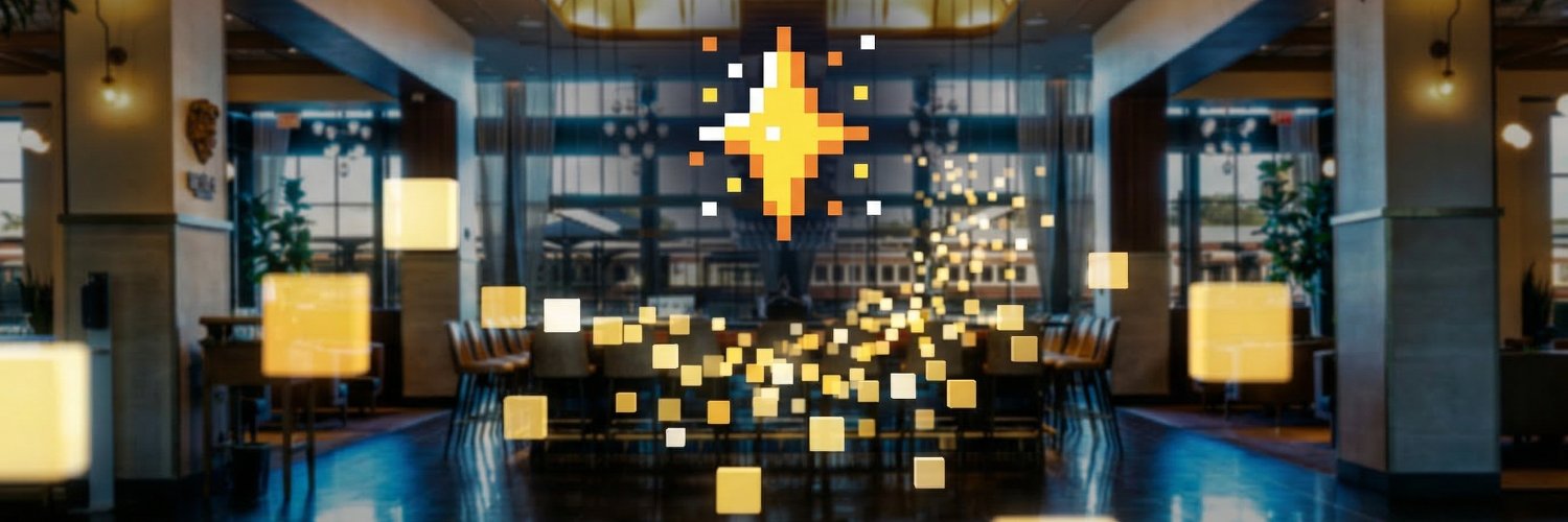 bryanchaney's profile banner image