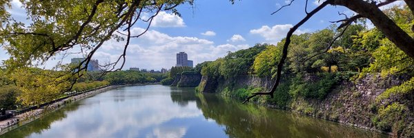 stoop_chat Profile Banner