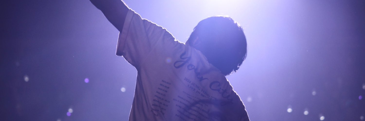 이펙's banner