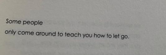 acey dan madu banner