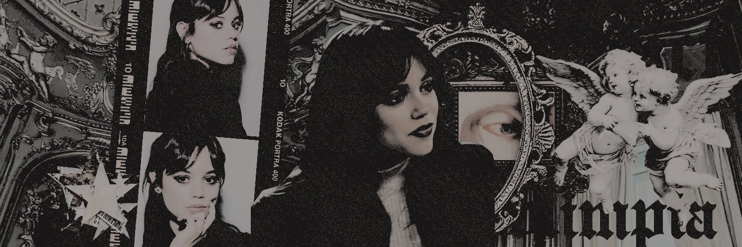 ‍‍ ‍‍ ‍ ‍ ‍‍ ‍ ‍ ‍ ‍𝖔𝖑𝖞𝖒𝖕𝖎𝖆 𝖌𝖗𝖊𝖊𝖓. ꪆৎ banner