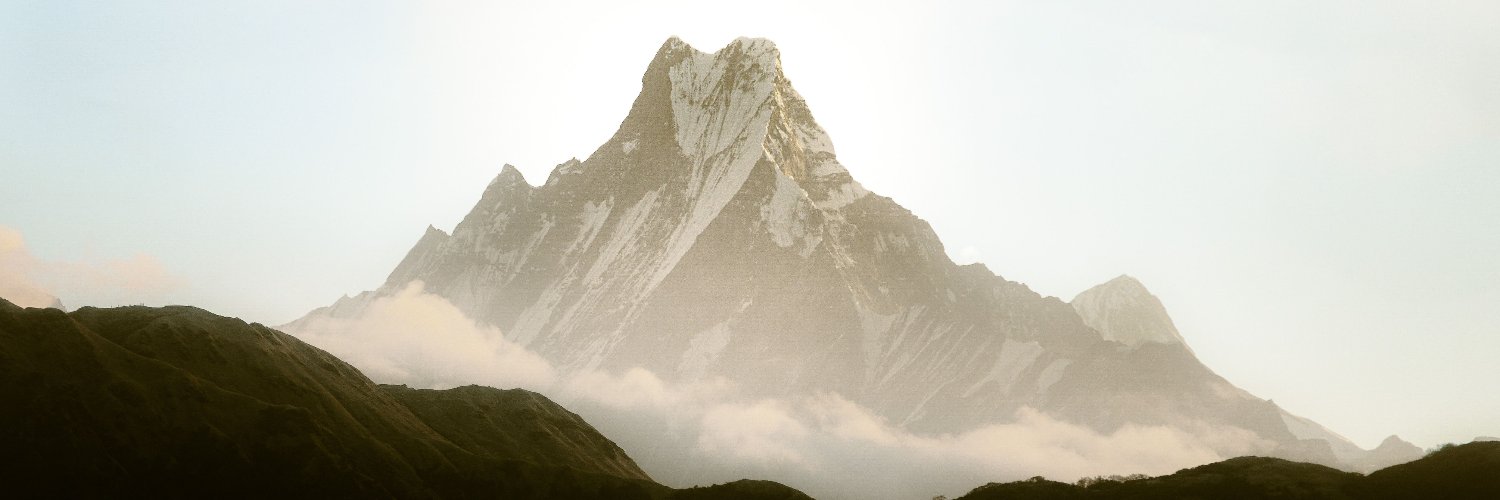 devarsalanali's profile banner image