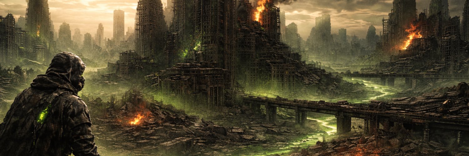 KnightOfDraconia banner