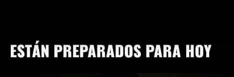 chuquito06's profile banner image