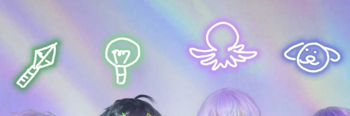 cos_cheeese's profile banner image