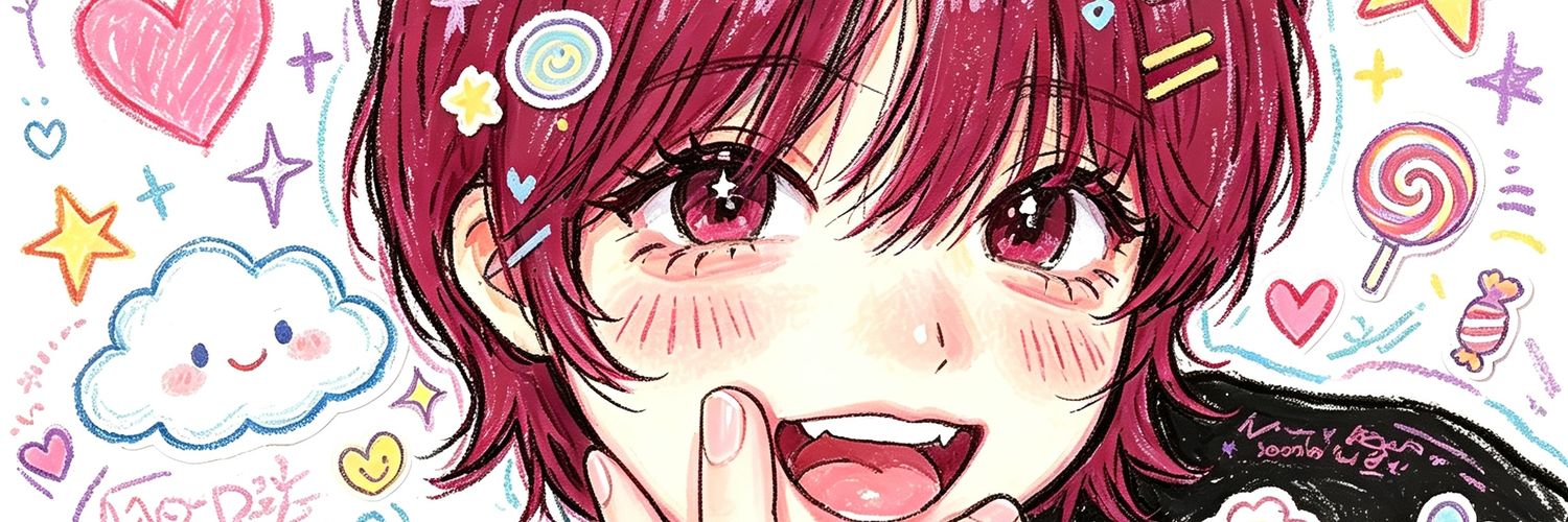 cloudyunhe27292's profile banner image