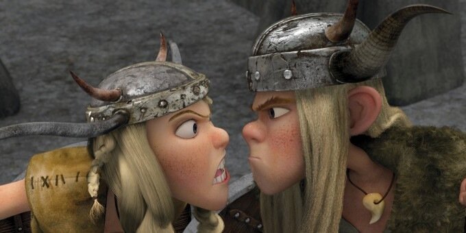 tuffed_twin's profile banner image