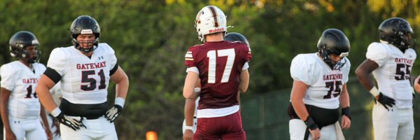 RileyFl13 Profile Banner