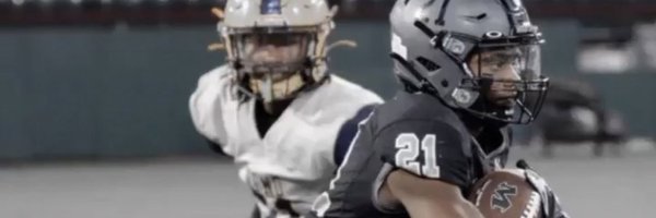 dayloncobb2121 Profile Banner