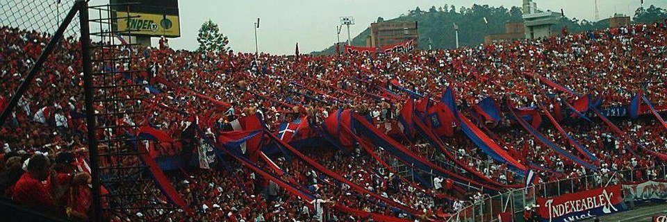 Gabo7727's profile banner image
