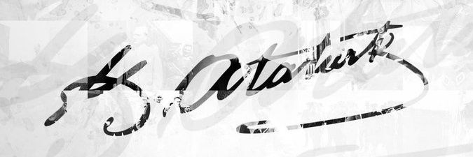 tanfatmaa's profile banner image