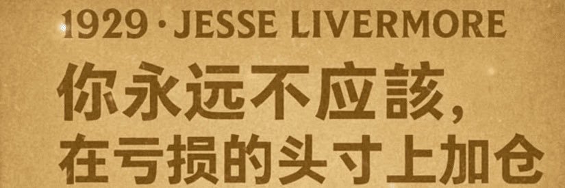 动能学弟 banner