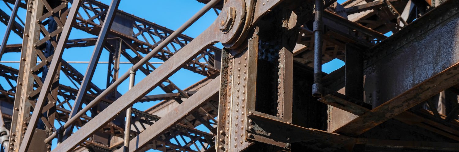 jakesmith65's profile banner image