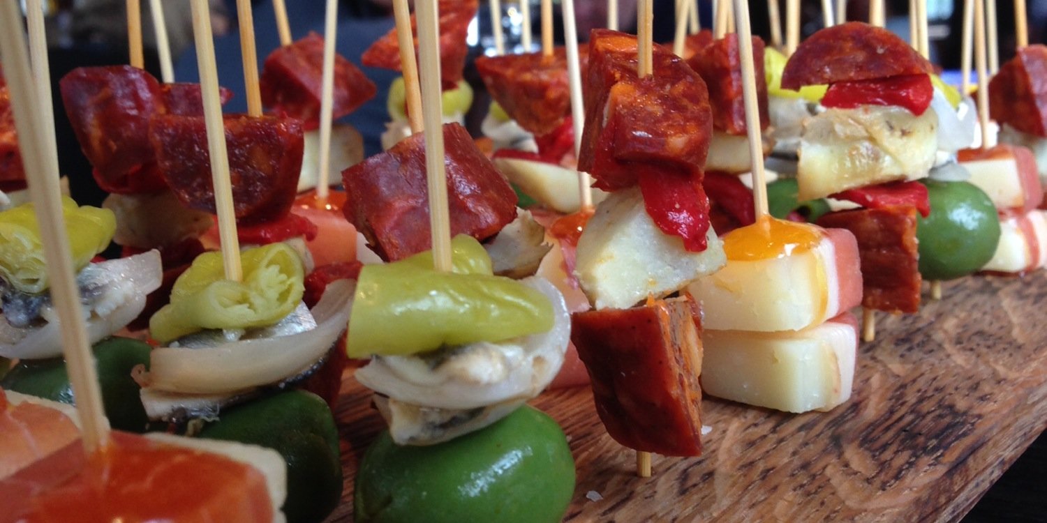 xoxkitchen's profile banner image