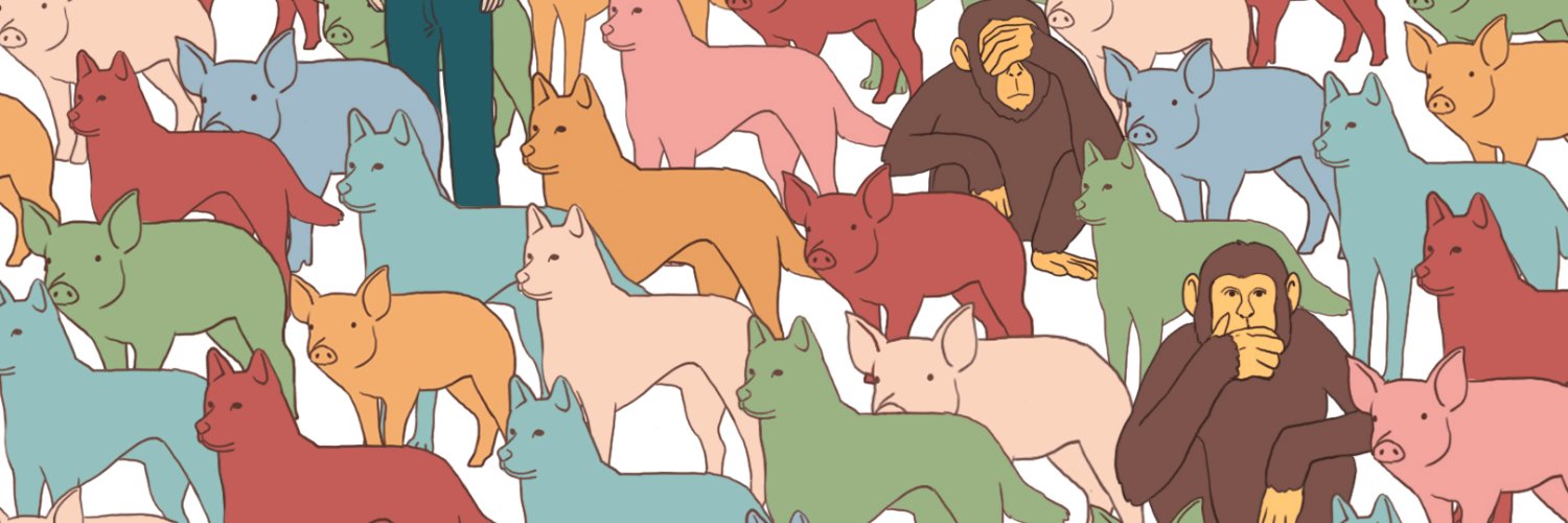 exxx2x's profile banner image