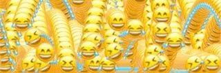 brandonmhenry's profile banner image