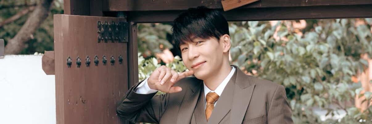 이승현 아카이브 📦 banner