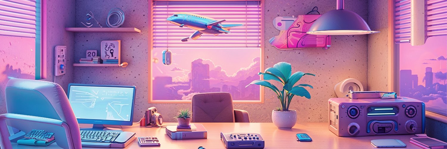 junipero96's profile banner image