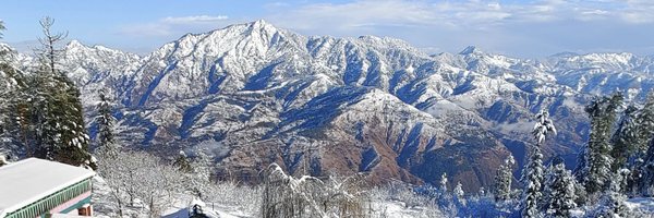 sidhshuk Profile Banner