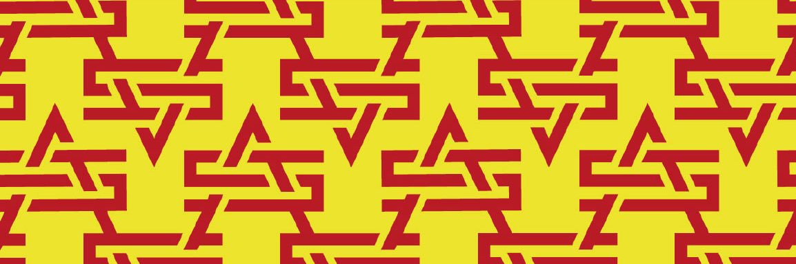 ATTACKSTORE's profile banner image