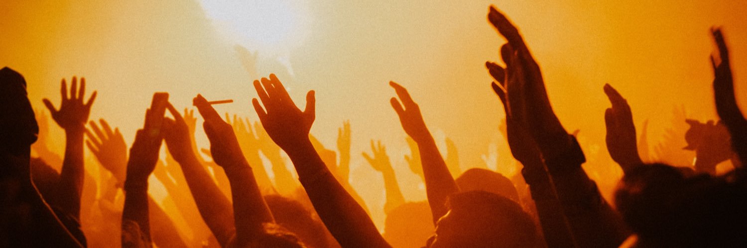 jadulfan's profile banner image