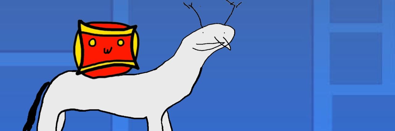 TobBuck banner