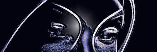 Luke aka Lucastos banner
