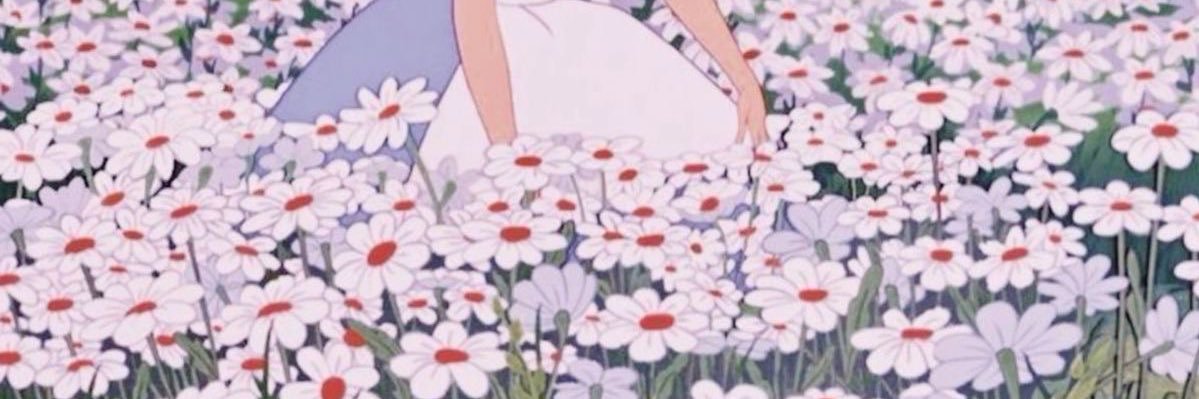baby banner