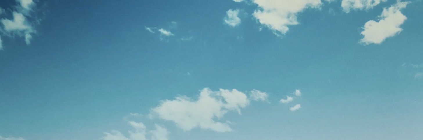 _kikimimi's profile banner image