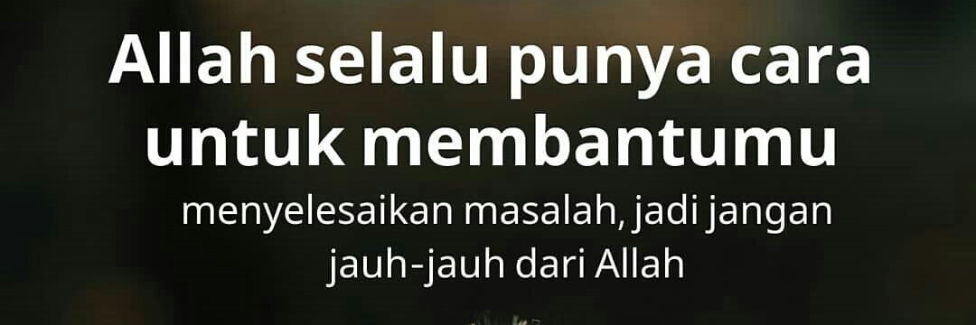 cokelatpastaa's profile banner image